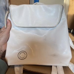 Kendall and Kylie purse bag